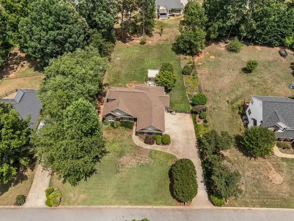 519 Planters Rest, Inman, SC 29349