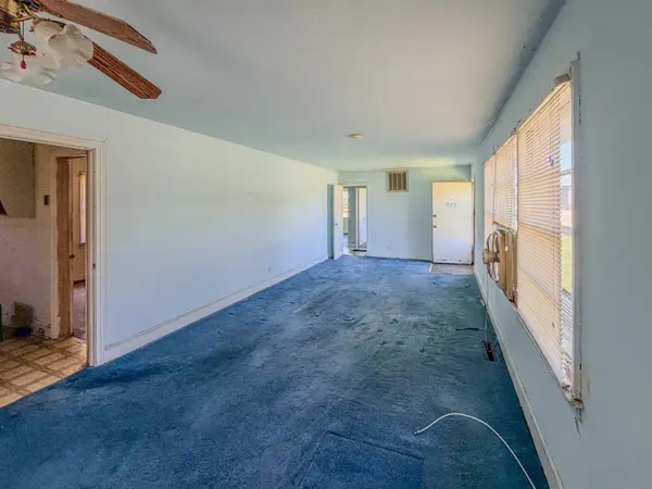 929 Mt Gallant DR, Rock Hill, SC 29730