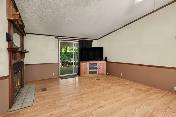 68 Walnut DR, Woodruff, SC 29388