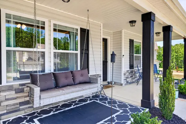 155 Double Creek Dr, Gaffney, SC 29341