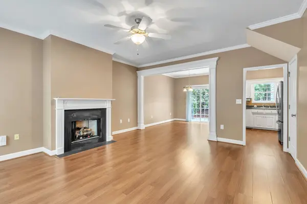 299 Rexford DR, Moore, SC 29369