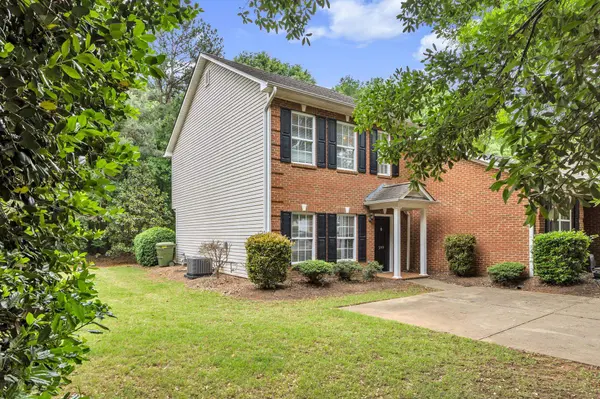299 Rexford DR, Moore, SC 29369