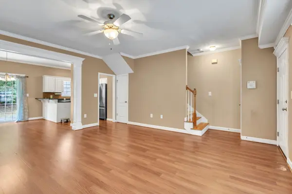 299 Rexford DR, Moore, SC 29369