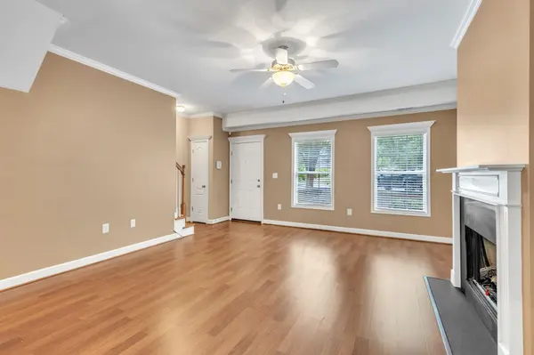 299 Rexford DR, Moore, SC 29369