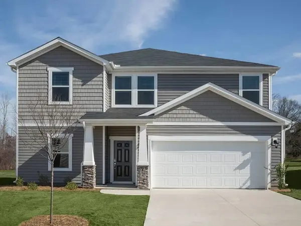 1532 Switchback CIR, Moore, SC 29369