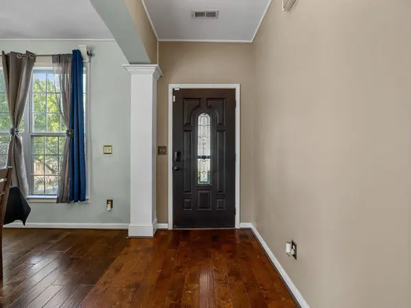 725 Terrace Creek, Duncan, SC 29334