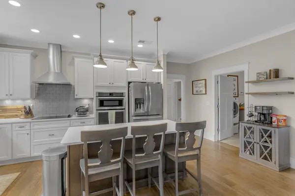 813 Olivine CT, Chesnee, SC 29323