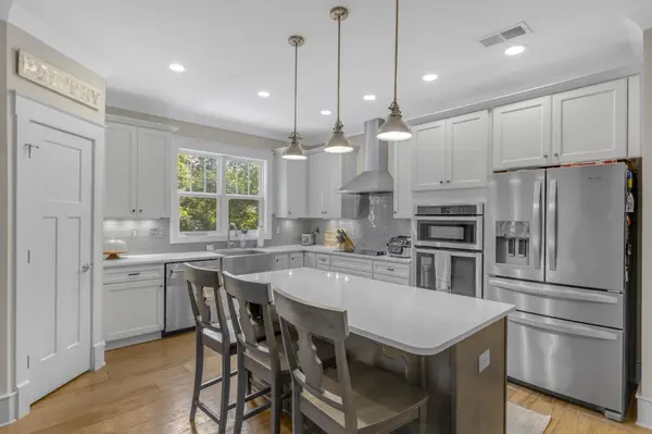 813 Olivine CT, Chesnee, SC 29323
