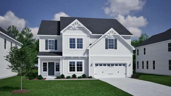 2057 Emily Margaret RD, Chesnee, SC 29323-0000