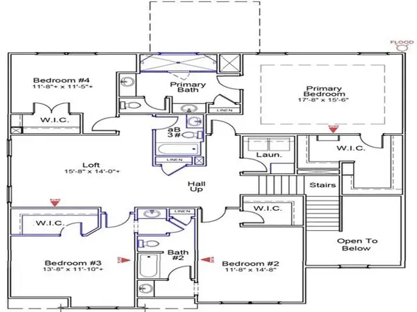 2057 Emily Margaret RD, Chesnee, SC 29323-0000