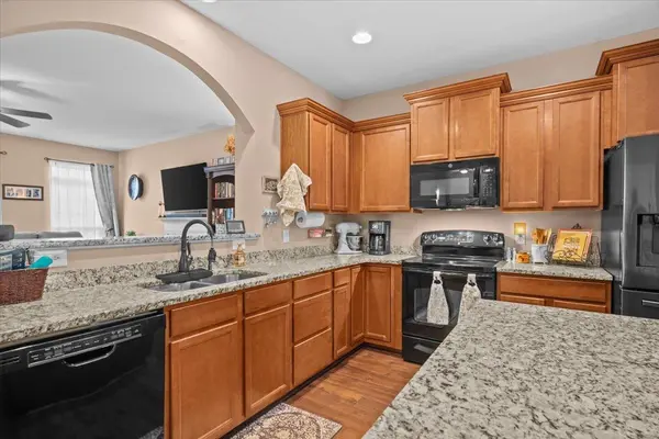 212 Slate DR, Boiling Springs, SC 29316