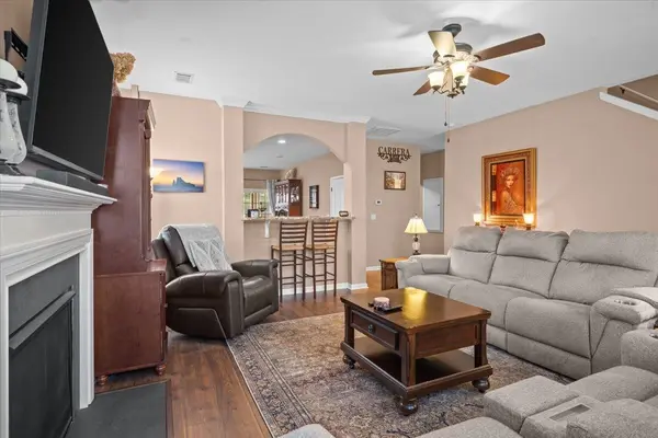 212 Slate DR, Boiling Springs, SC 29316