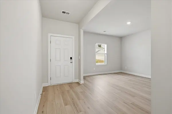 1529 Switchback CIR, Moore, SC 29369