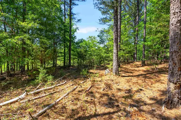 0 Gowdeysville RD, Gaffney, SC 29340