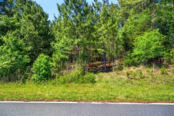 0 Gowdeysville RD, Gaffney, SC 29340