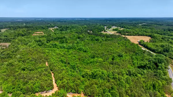 0 Gowdeysville RD, Gaffney, SC 29340