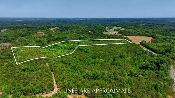 0 Gowdeysville RD, Gaffney, SC 29340