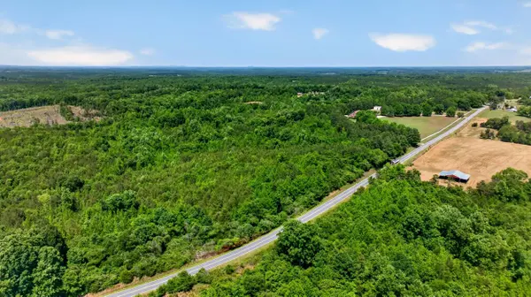 0 Gowdeysville RD, Gaffney, SC 29340