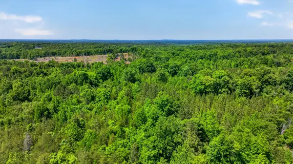 0 Gowdeysville RD, Gaffney, SC 29340