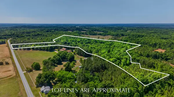 0 Gowdeysville RD, Gaffney, SC 29340