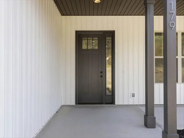 179 Susans RD, Gaffney, SC 29341