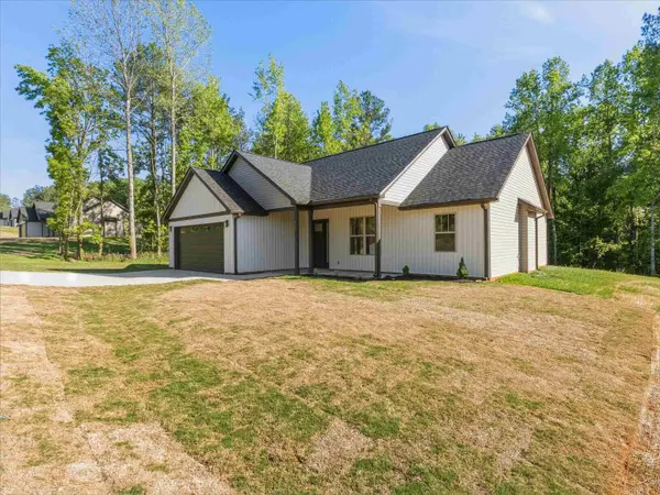 179 Susans RD, Gaffney, SC 29341