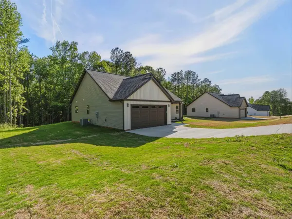 179 Susans RD, Gaffney, SC 29341