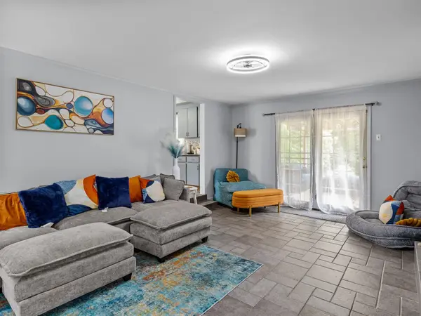 2728 Compton Bridge RD, Campobello, SC 29322