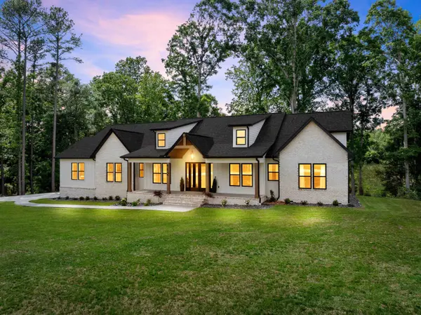 112 Oakwood DR, Woodruff, SC 29388