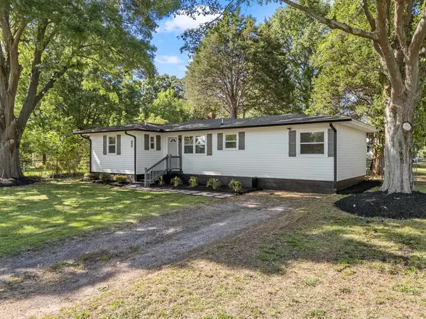 255 Hazelwood AVE, Spartanburg, SC 29302