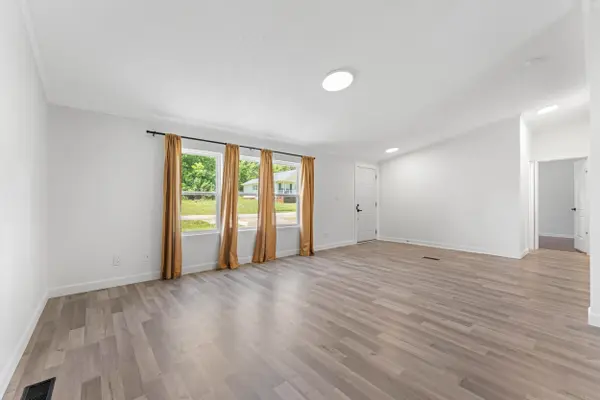 256 Caston CIR, Boiling Spsrings, SC 29316