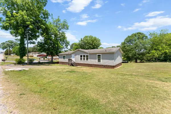 256 Caston CIR, Boiling Spsrings, SC 29316