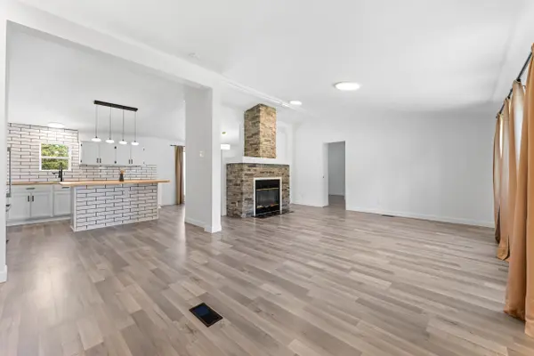 256 Caston CIR, Boiling Spsrings, SC 29316