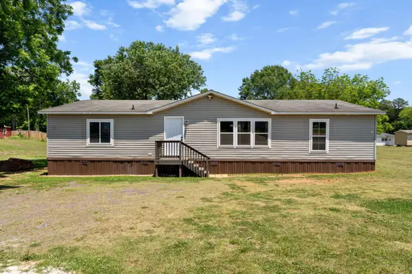 256 Caston CIR, Boiling Spsrings, SC 29316