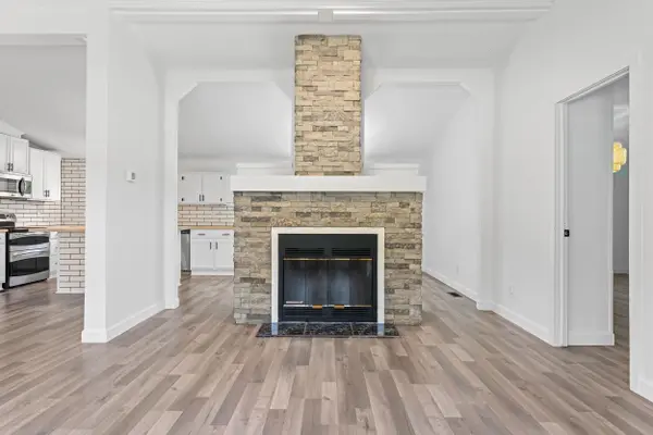 256 Caston CIR, Boiling Spsrings, SC 29316