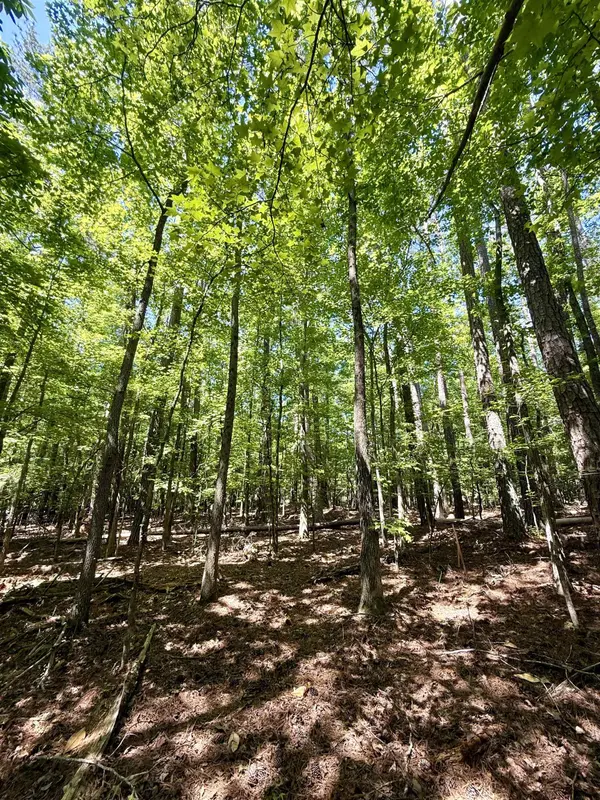 00 Woodwind DR, Spartanburg, SC 29302