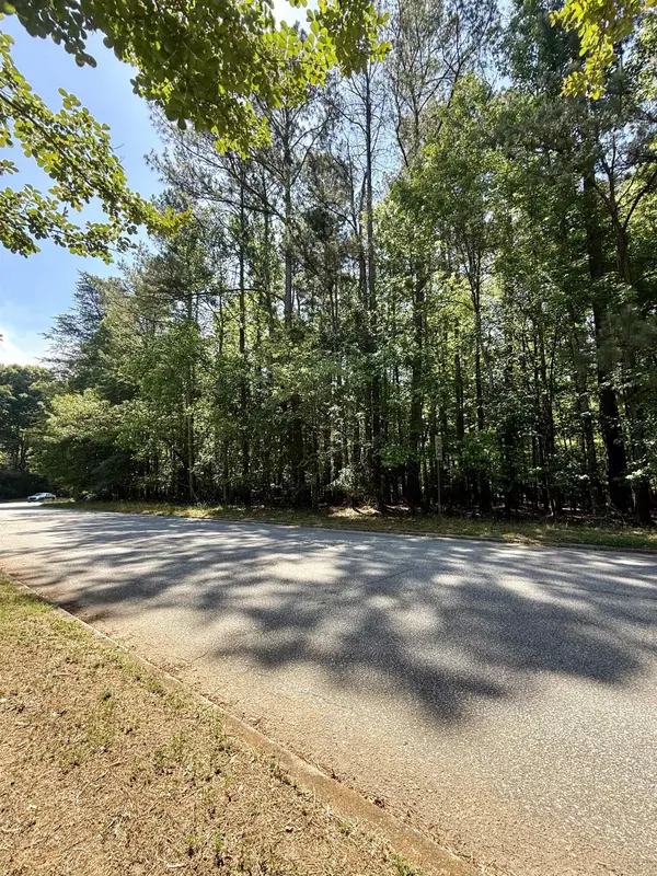 00 Woodwind DR, Spartanburg, SC 29302