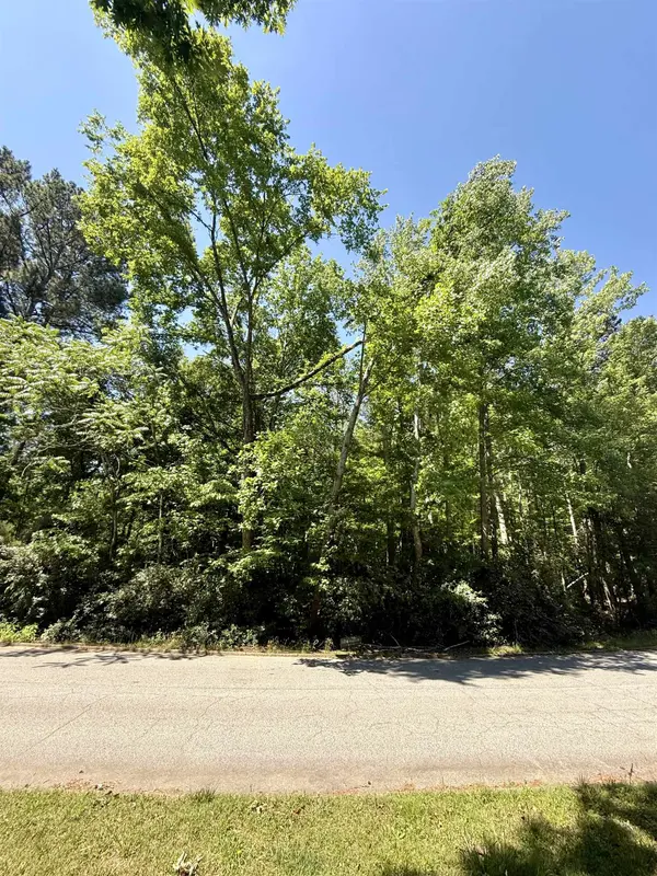 00 Woodwind DR, Spartanburg, SC 29302