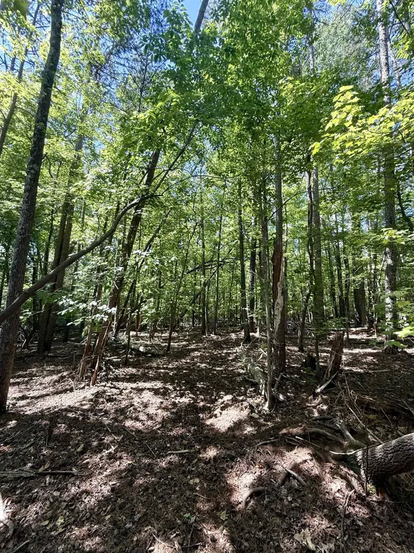 00 Woodwind DR, Spartanburg, SC 29302