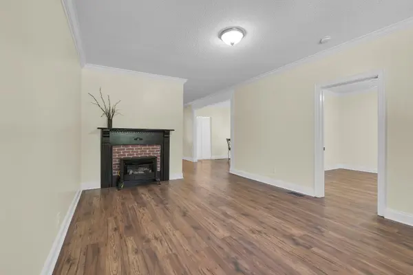 2561 Whitestone RD, Spartanburg, SC 29302
