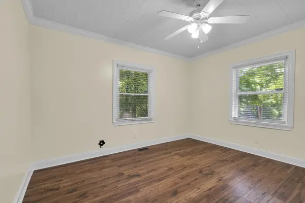 2561 Whitestone RD, Spartanburg, SC 29302