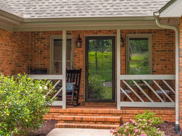 14 Mockingbird Ct, Spartanburg, SC 29307