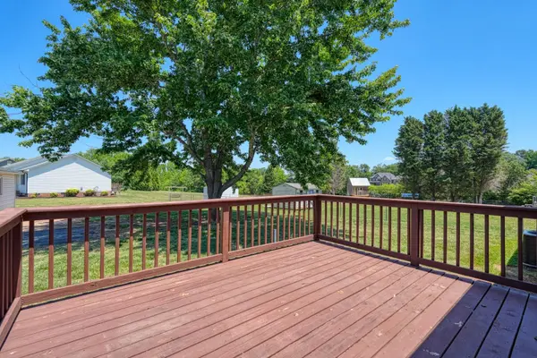 241 Mason DR, Inman, SC 29349