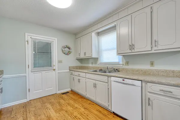 241 Mason DR, Inman, SC 29349
