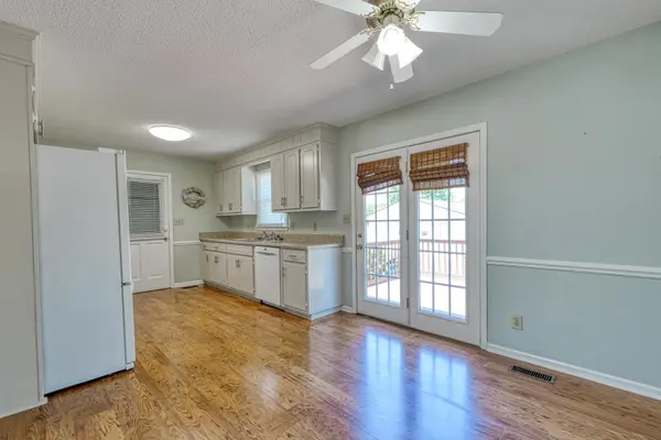 241 Mason DR, Inman, SC 29349