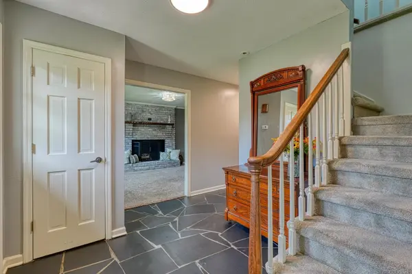 210 Oakmont Dr, Boiling Springs, SC 29316