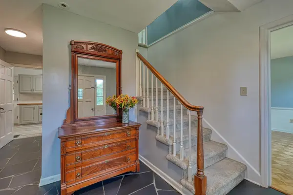 210 Oakmont Dr, Boiling Springs, SC 29316
