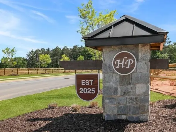 1991 Gracie DR, Woodruff, SC 29388