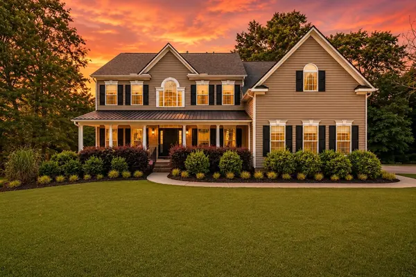 10 Modesto LN, Simpsonville, SC 29681