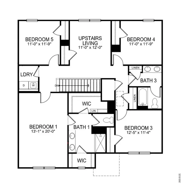 569 Landseer DR, Landrum, SC 29356
